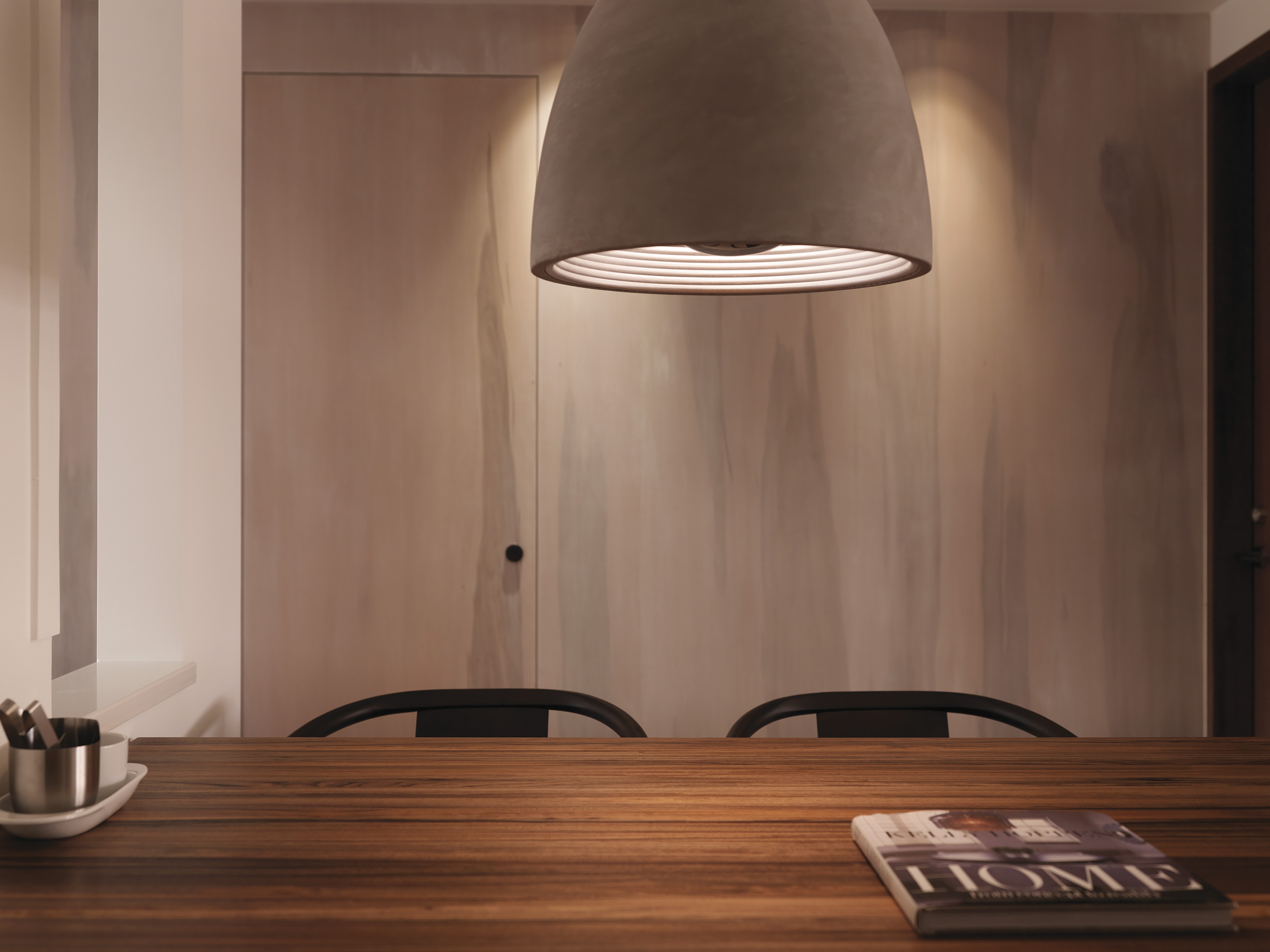 山木生設計 主視覺 3